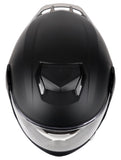 GDM RAPTOR Modular Bluetooth Motorcycle Helmet Flip-up