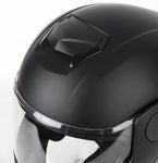 GDM RAPTOR Modular Bluetooth Motorcycle Helmet Flip-up