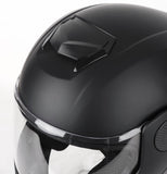 GDM RAPTOR Modular Bluetooth Motorcycle Helmet Flip-up