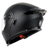 GDM RAPTOR Modular Bluetooth Motorcycle Helmet Flip-up