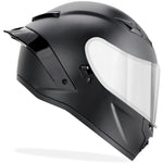 Casco integral para motocicleta GDM DEMON