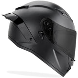 Casco integral para motocicleta GDM DEMON